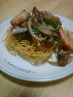 ���肿��[�߂�