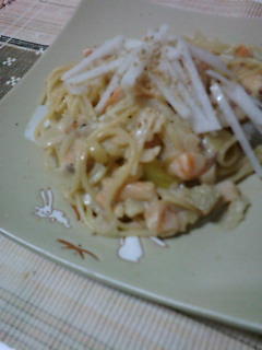 �T�[�����̃N���[���p�X�^