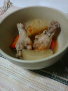 ��H���Ƒ卪�̏Ƃ��