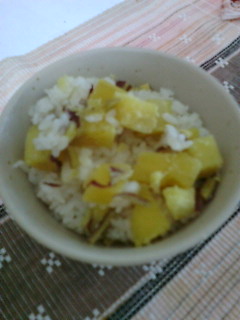 ���܂�������