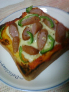 �s�U�g�[�X�g