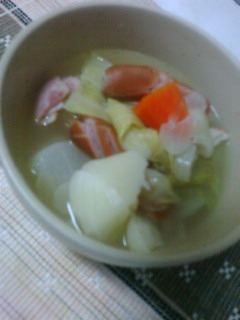 ��؂����Ղ�̃|�g�t