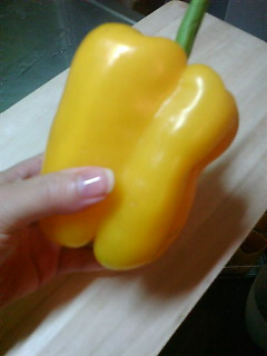 �傫���s�[�}��