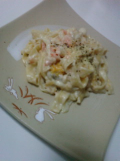 �T�[�����ƃu�i�V���V�́c