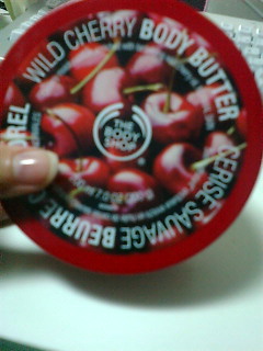 �{�f�B�o�^�[