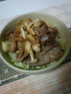 �ؘ��`(*�L�t�M*)