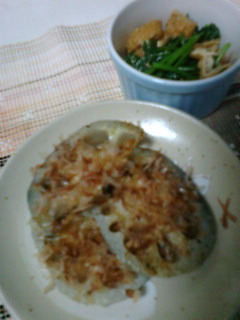 ��񂱂�̃`�[�Y�Ă�