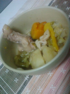 ��H���|�g�t