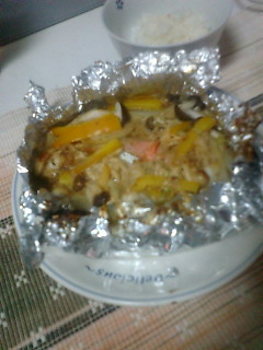 ���̃z�C���Ă�