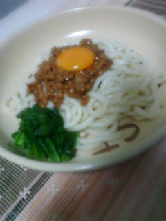 �[�����ǂ�