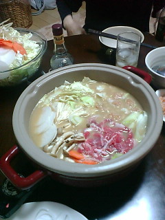 ��p�[�e�B�[