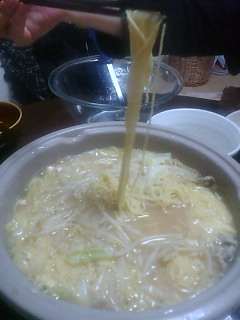 ���̓��[������(�E�́E