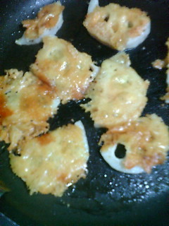 ���ꂪ�\��