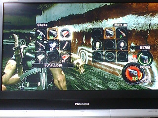 �o�C�I�T�ĊJ