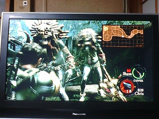 ��������c