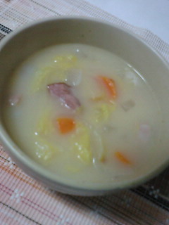 ���؂̃g���g���ς̃V�`���[