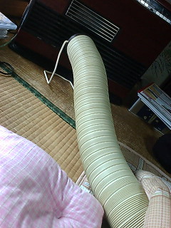 �l�g����