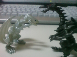 ���Ⴈ�[�I�I