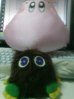 �}�V���}�����ƉH�N���[