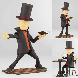 ���C�g���搶�I�I