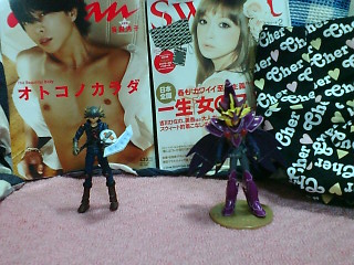 �t�^�ɒނ��