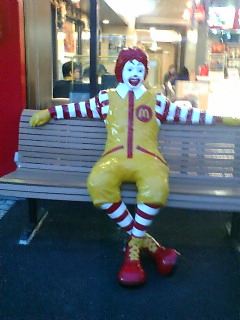 �}�b�N�ɂāc