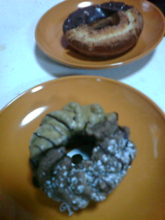 �~�X�h�[�I