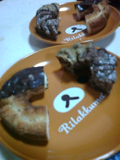 �����Ɋ�����