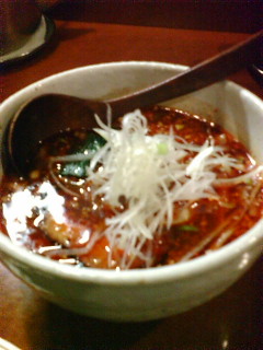 ���C�g�V���[�ł܂��ς����