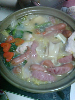 �R���[�Q����