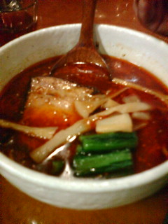 �������̓l�M����