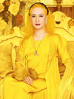 �K�^�̔��ւ���