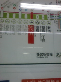 �܁c�܂�����[(>_<)