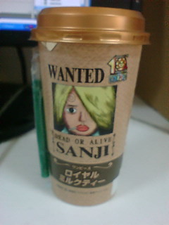 ���[�\����