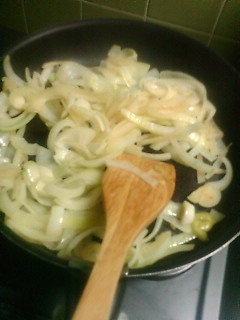 �ǂ����Ă��c