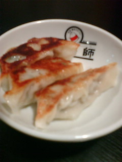 �L�q������(�E�́E)