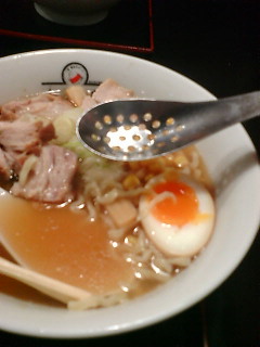 ���̃X�v�[����