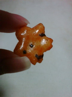 ���`�����