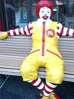 ���}�b�N������