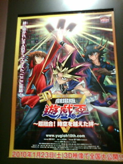 �ςĂ����[