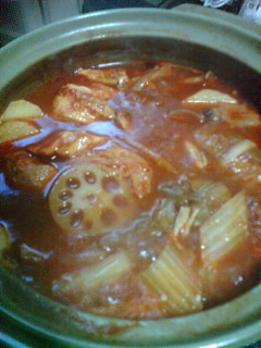 �g�}�g���