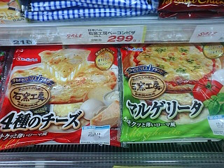 �ǂ�����