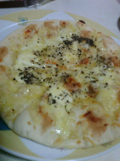 ����^�C���@