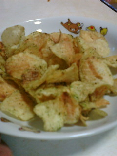 ����^�C���A