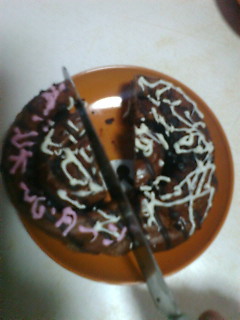 ����^�C���D