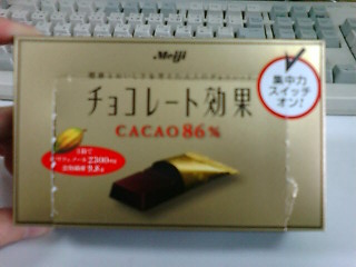 ���̃`���R