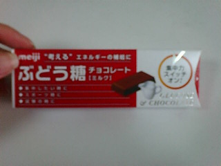 �u�h�E���`���R���[�g