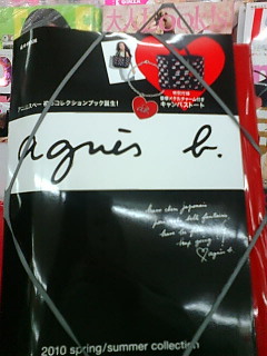 ����񂳂��