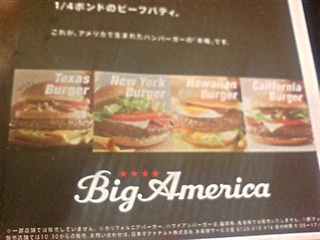 �}�N�h�i���h��