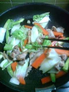 �J�����[�Ȃ��